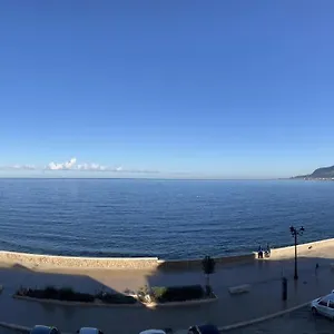 Vista Mare Trapani